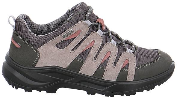 Jomos 859989 Online Shopping