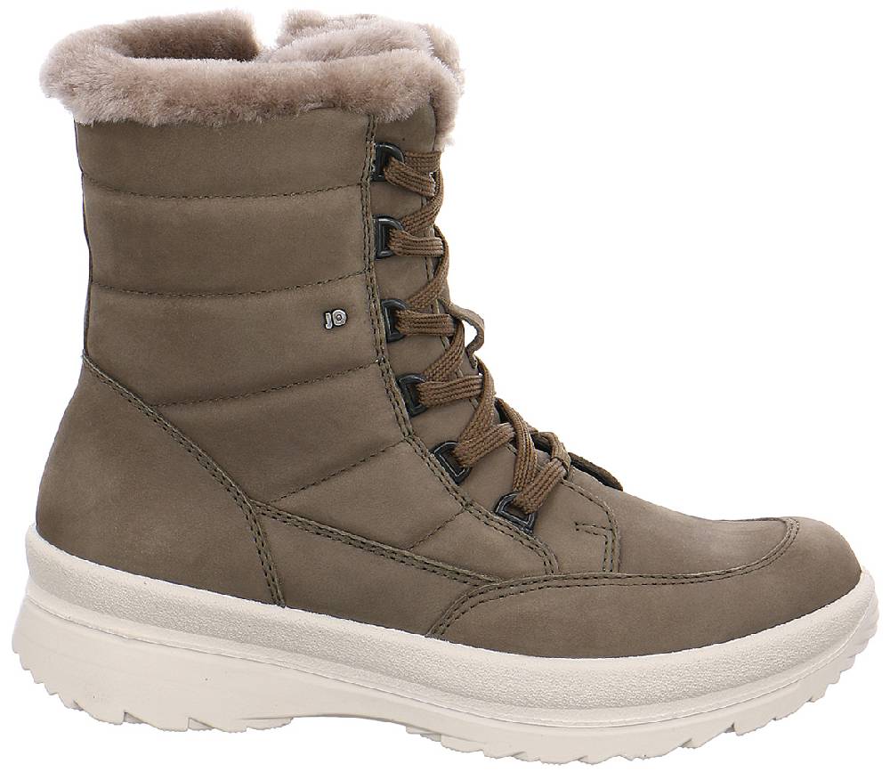 Jomos 853505 Cyber Monday