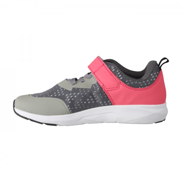 Lei By Tessamino Kinderschuhe Fun grau Online Outlet