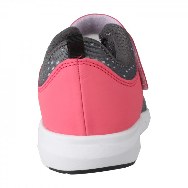 Lei By Tessamino Kinderschuhe Fun grau Online Outlet