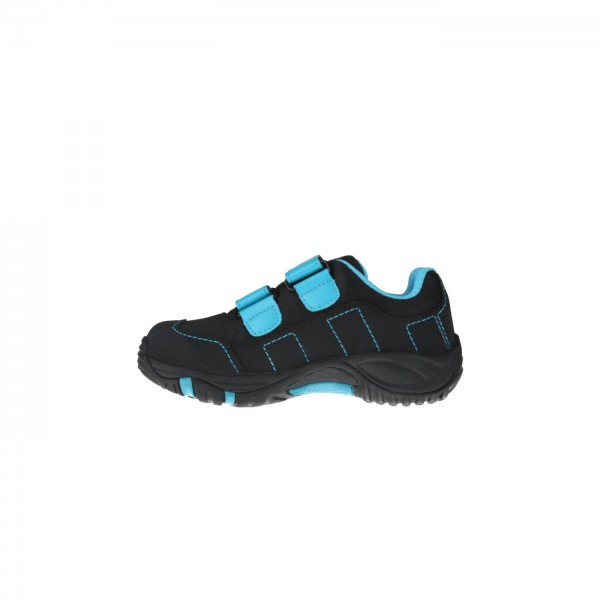 Lei By Tessamino Kinderschuhe Winny türkis Zeitlich begrenztes Angebot