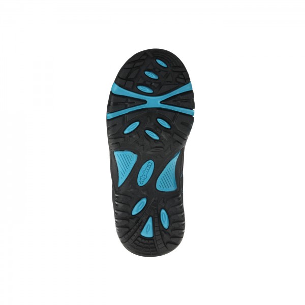 Lei By Tessamino Kinderschuhe Winny türkis Zeitlich begrenztes Angebot