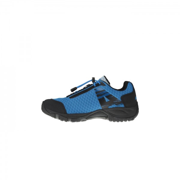 Lei By Tessamino Kinderschuhe Joy blau Exklusive Angebote