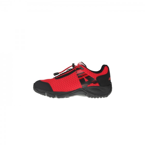 Lei By Tessamino Kinderschuhe Joy rot Blitzangebot