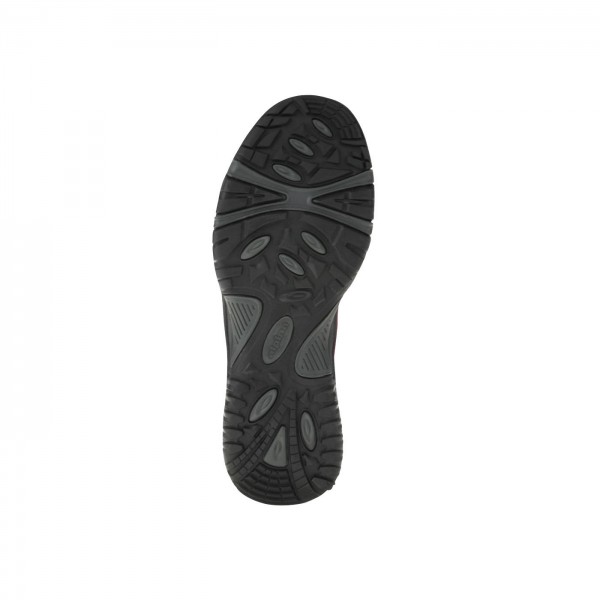 Lei By Tessamino Kinderschuhe Joy rot Blitzangebot