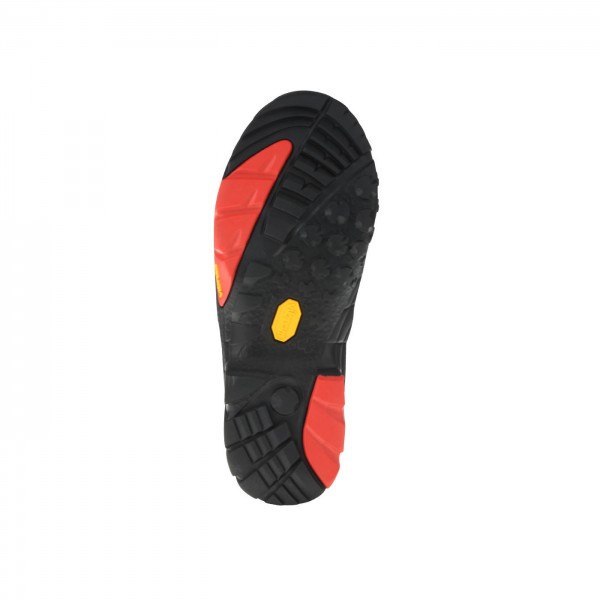 Lei By Tessamino Kinderschuhe Elin rot Bestseller