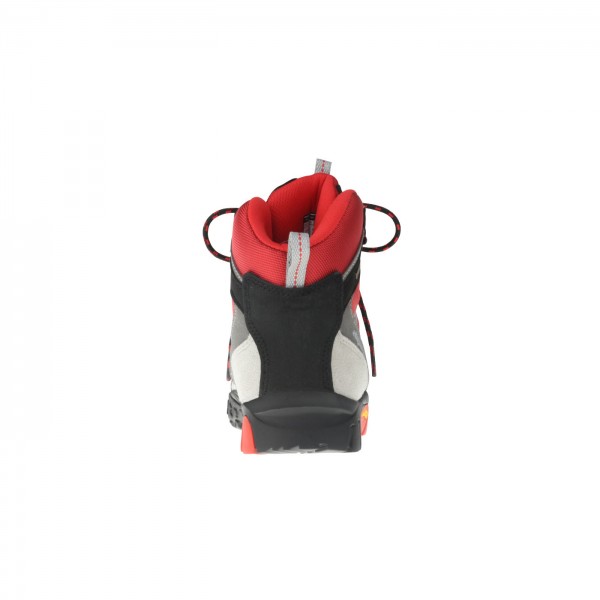 Lei By Tessamino Kinderschuhe Elin rot Bestseller