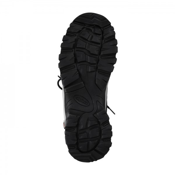 Lei By Tessamino Schnürer Dan schwarz Bis zu 50% Rabatt