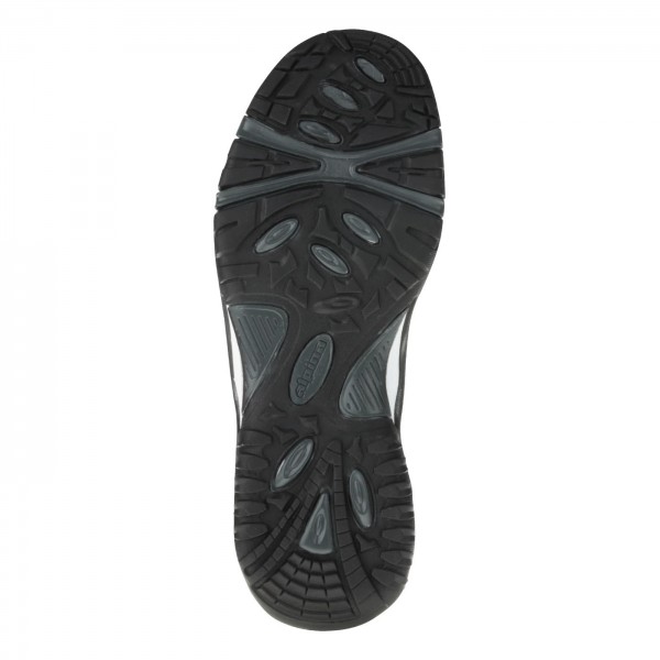 Lei By Tessamino Schnürer Lou grau Sonderangebot der Fabrik