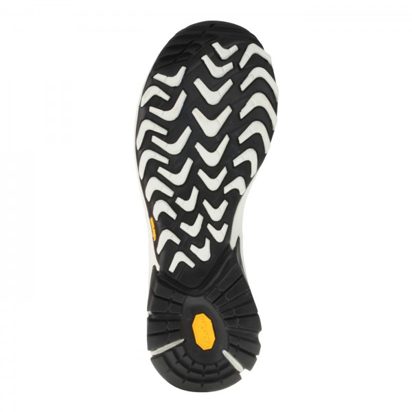 Lei By Tessamino Schnürer Kim grau Discount Store für neue Produkte