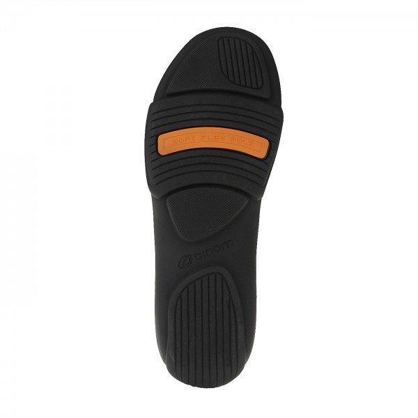 Lei By Tessamino Stiefelette Cintia braun Riesige Rabatte