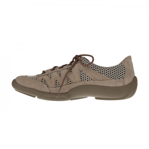 Lei By Tessamino Schnürer Loris beige Speichern exportieren