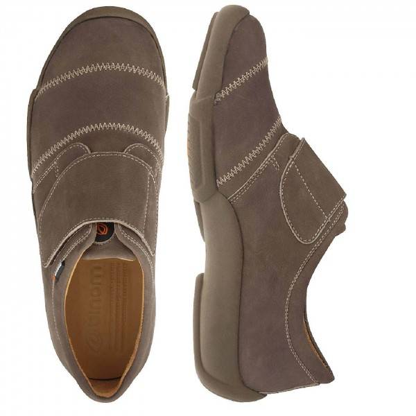 Lei By Tessamino Kletter Mia hellbraun 50% Rabatt für begrenzte Zeit