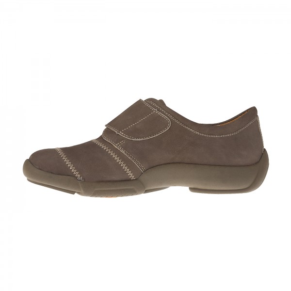 Lei By Tessamino Kletter Mia hellbraun 50% Rabatt für begrenzte Zeit