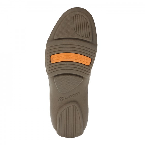 Lei By Tessamino Kletter Mia hellbraun 50% Rabatt für begrenzte Zeit
