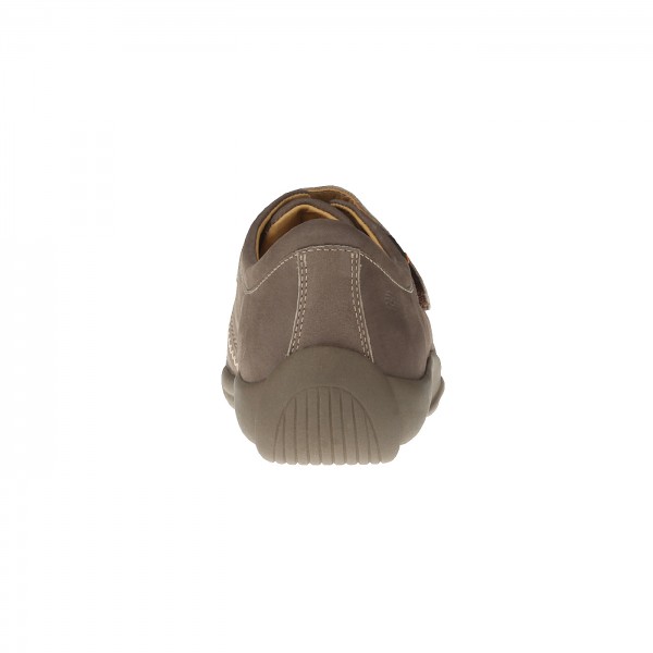 Lei By Tessamino Kletter Mia hellbraun 50% Rabatt für begrenzte Zeit