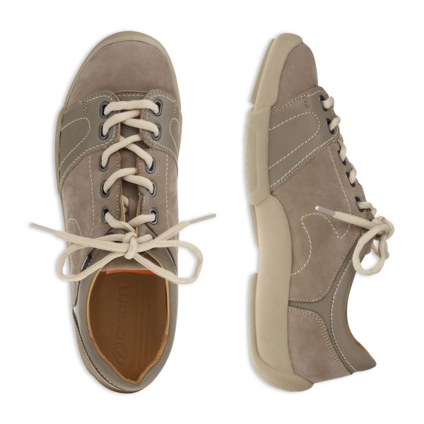 Lei By Tessamino Schnürer Mina beige Online