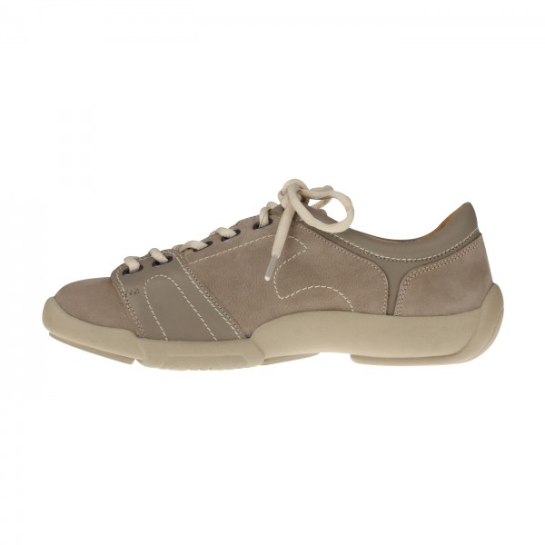 Lei By Tessamino Schnürer Mina beige Online
