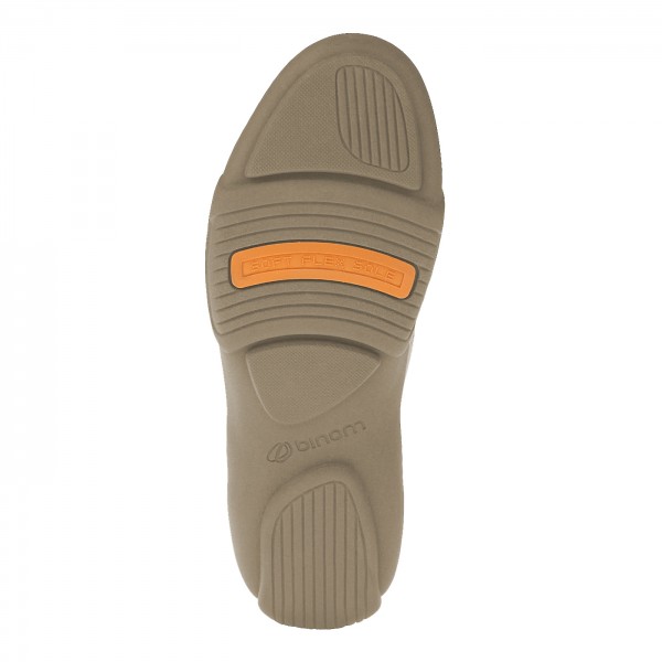Lei By Tessamino Schnürer Mina beige Online