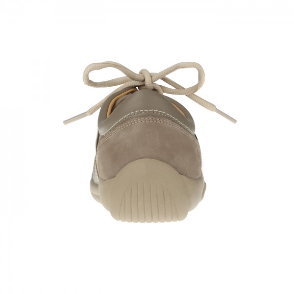 Lei By Tessamino Schnürer Mina beige Online