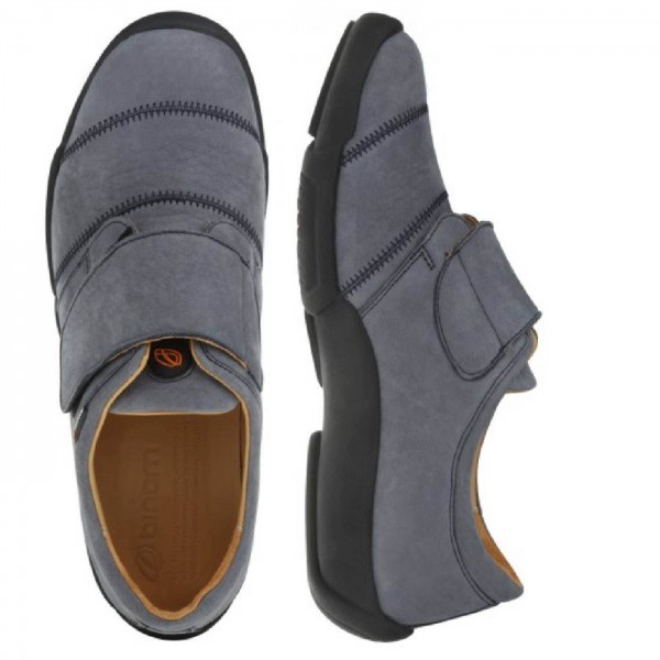 Lei By Tessamino Kletter Mia blau im Angebot