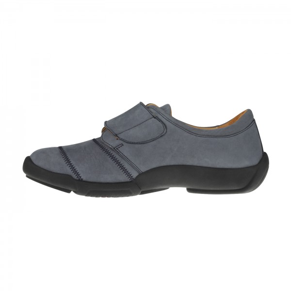 Lei By Tessamino Kletter Mia blau im Angebot