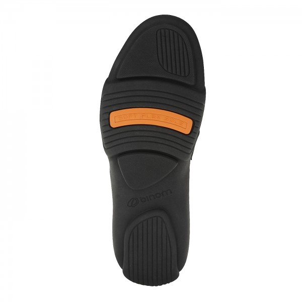 Lei By Tessamino Kletter Mia blau im Angebot
