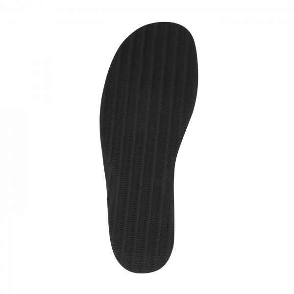 Lei By Tessamino Schnürer Karsten XL braun/braun Sonderangebot