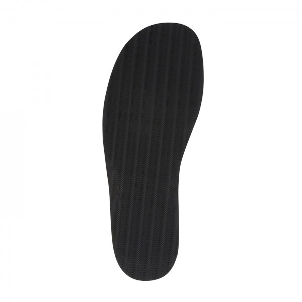 Lei By Tessamino Kletter Korbin XL braun/braun Begrenztes Angebot