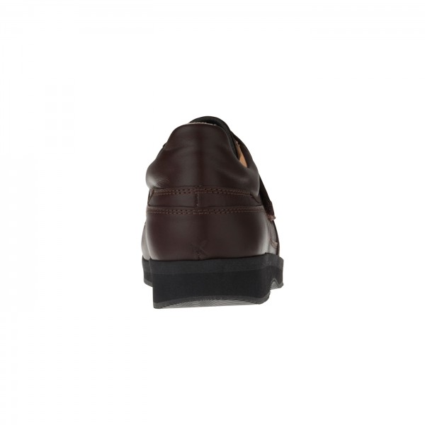 Lei By Tessamino Kletter Korbin XL braun/braun Begrenztes Angebot