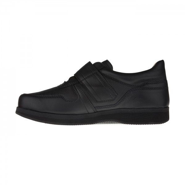 Lei By Tessamino Kletter Korbin XL schwarz/schwarz Online Shopping