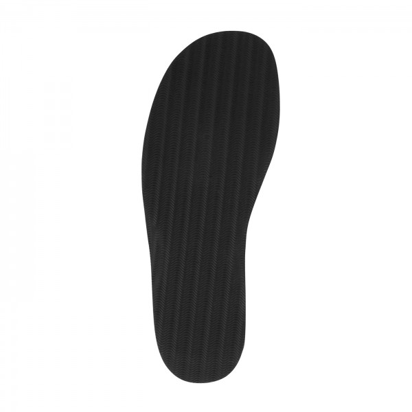 Lei By Tessamino Kletter Korbin XL schwarz/schwarz Online Shopping
