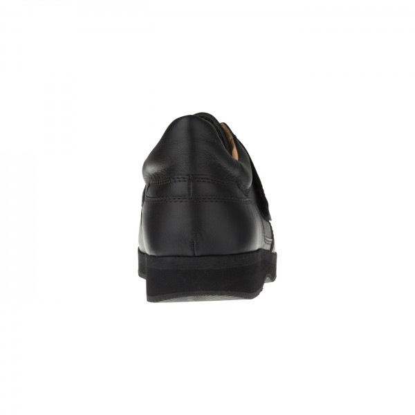 Lei By Tessamino Kletter Korbin XL schwarz/schwarz Online Shopping