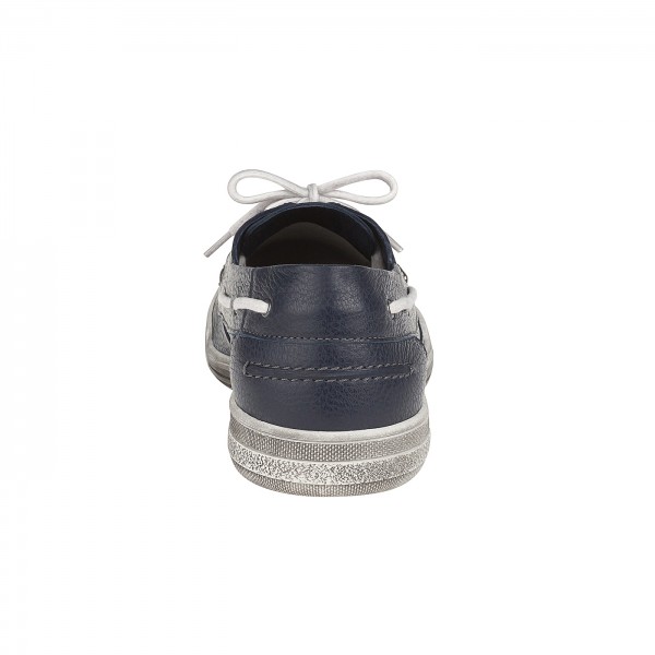 Lei By Tessamino Schnürer Torino navy Preisnachlass