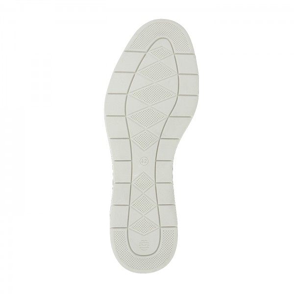 Lei By Tessamino Schnürer Enrico dunkelbraun Top Angebot