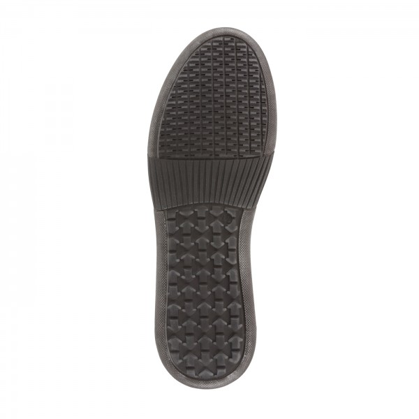 Lei By Tessamino Schnürer Dallas karmin Online Outlet