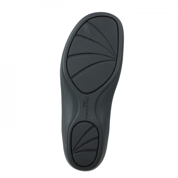 Lei By Tessamino Schnürer Tirol schwarz/schwarz Blitzangebot