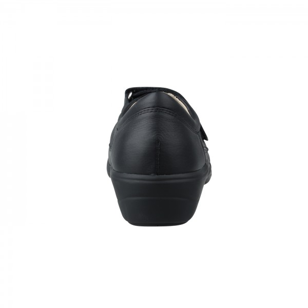 Lei By Tessamino Kletter Orb schwarz/schwarz Bestseller