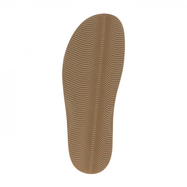 Lei By Tessamino Schnürer Paris XL beige/beige Saisonale Angebote