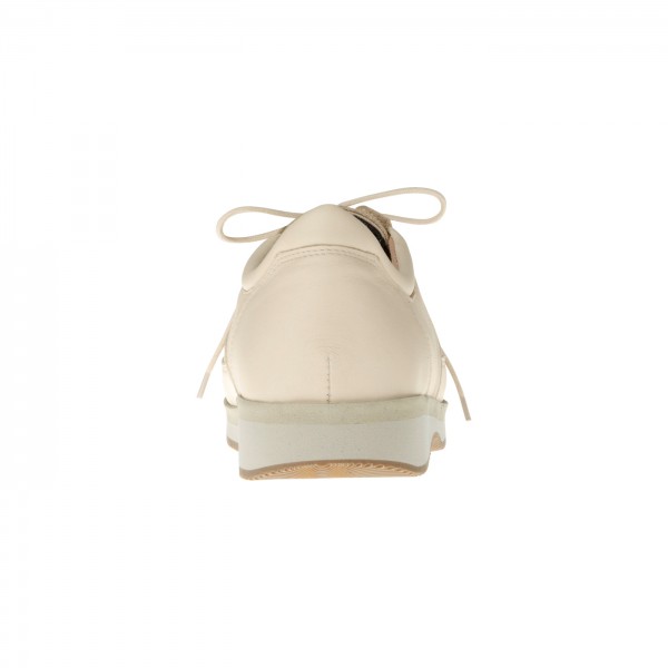 Lei By Tessamino Schnürer Paris XL beige/beige Saisonale Angebote