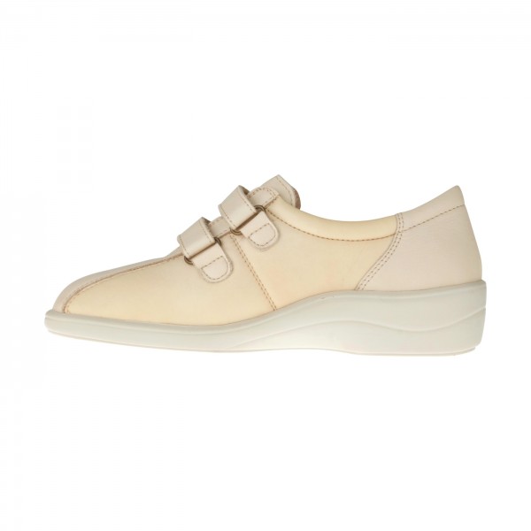 Lei By Tessamino Kletter Tessin beige/beige Kauf eins, bekomm eins gratis