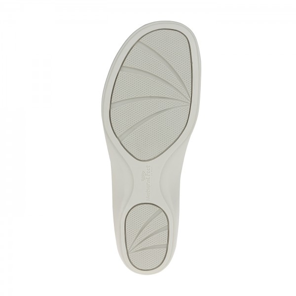 Lei By Tessamino Kletter Tessin beige/beige Kauf eins, bekomm eins gratis
