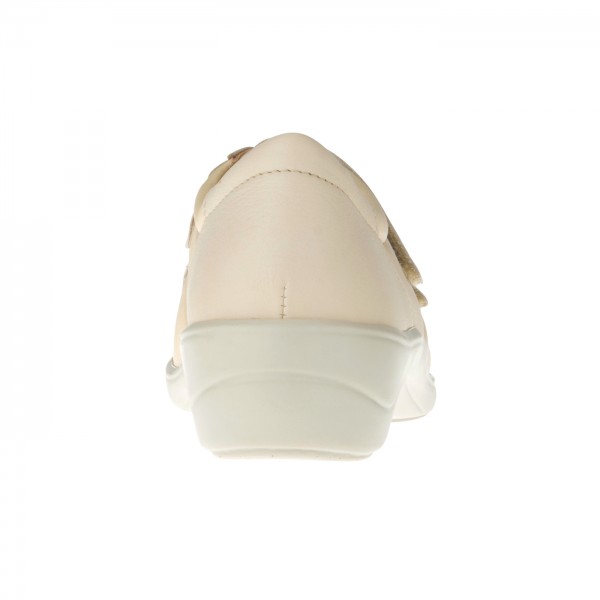 Lei By Tessamino Kletter Tessin beige/beige Kauf eins, bekomm eins gratis