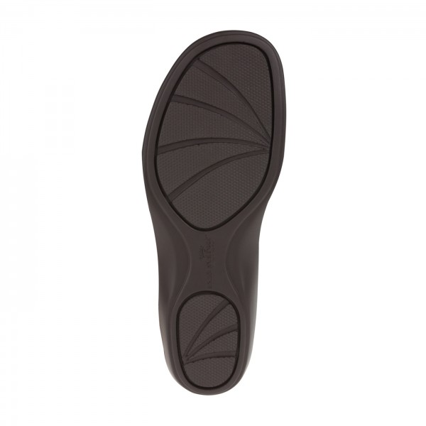 Lei By Tessamino Kletter Tessin braun/braun Tägliche Deals