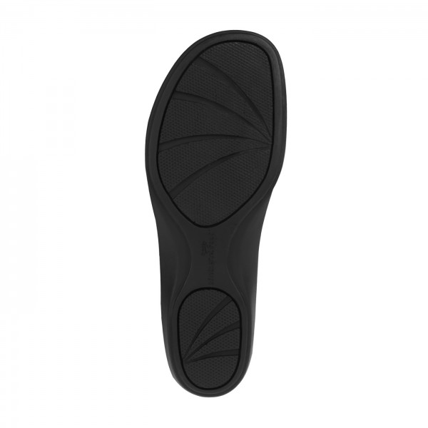 Lei By Tessamino Kletter Tessin schwarz/schwarz Sonderangebote