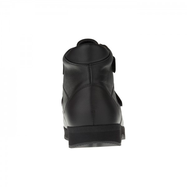 Lei By Tessamino Stiefel Narvik XL schwarz/schwarz Wochenangebot