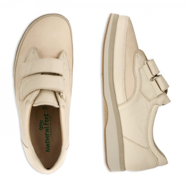 Lei By Tessamino Kletter Göteborg XL beige/beige Neueste Stile