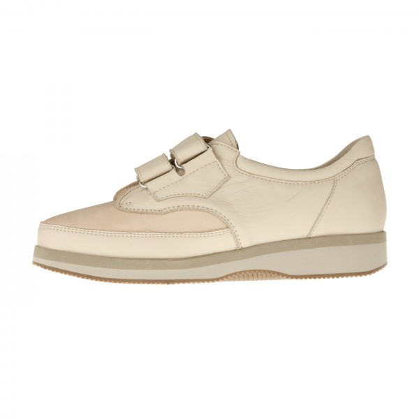 Lei By Tessamino Kletter Göteborg XL beige/beige Neueste Stile