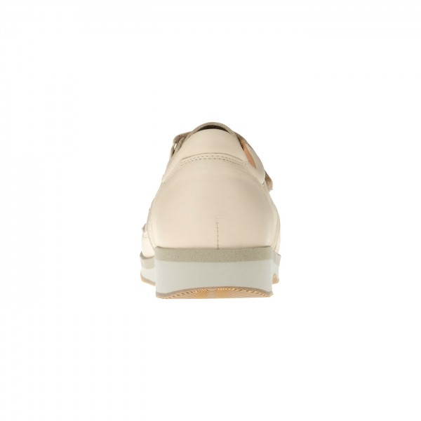 Lei By Tessamino Kletter Göteborg XL beige/beige Neueste Stile