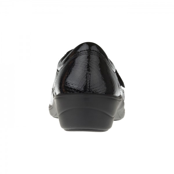Lei By Tessamino Kletter Orb asphalt/asphalt Letzter Tag